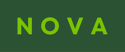 Nova